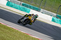 Sepang;event-digital-images;motorbikes;no-limits;peter-wileman-photography;trackday;trackday-digital-images